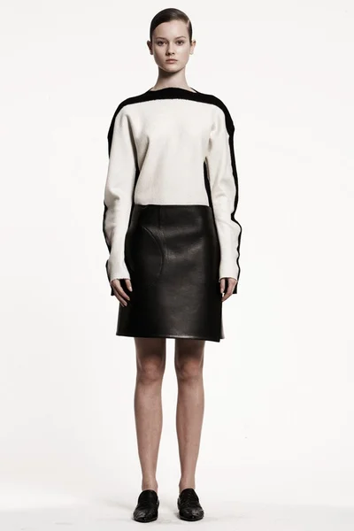Look 6